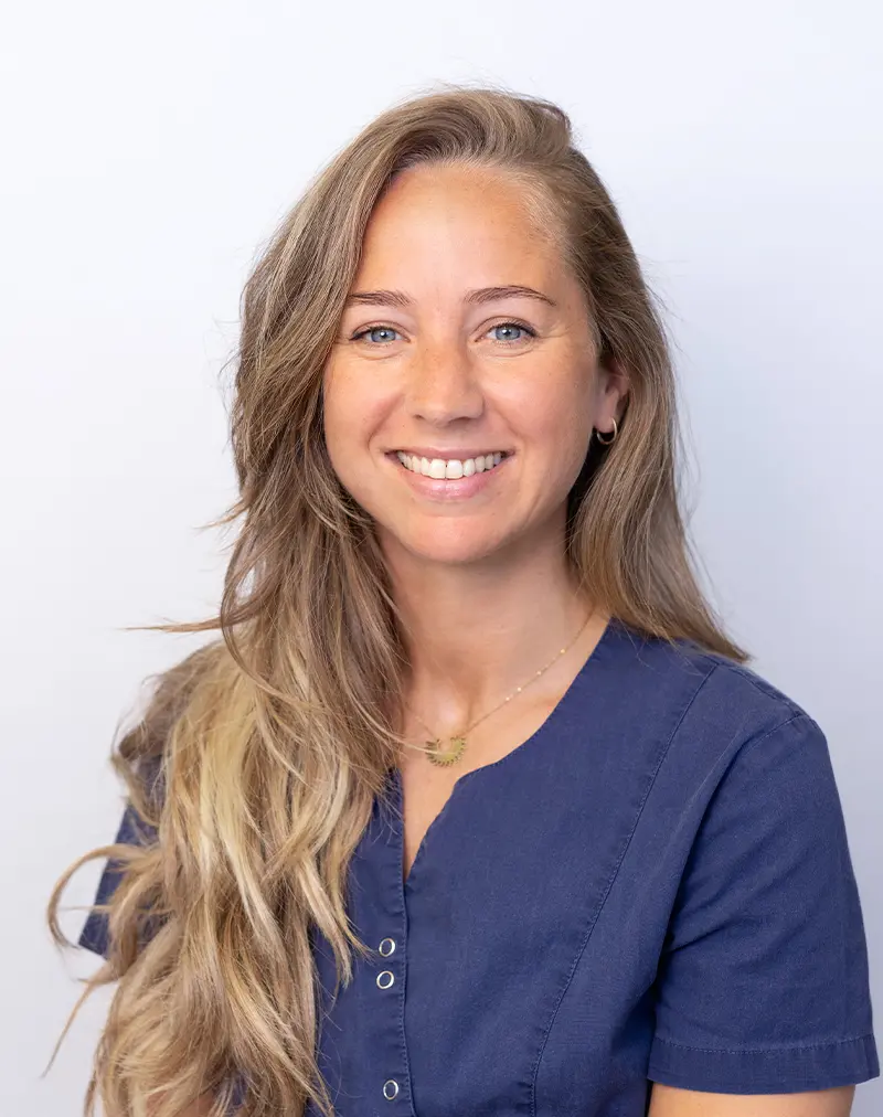 Abi-portret