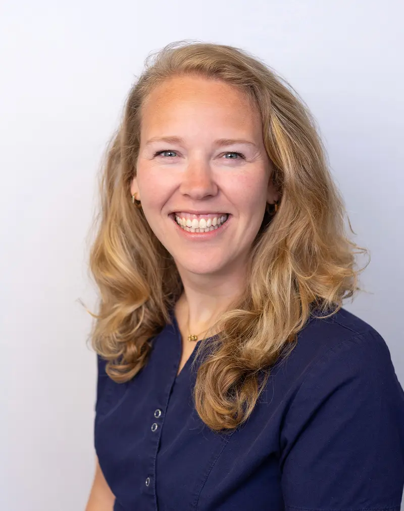 Anne-vd-portret