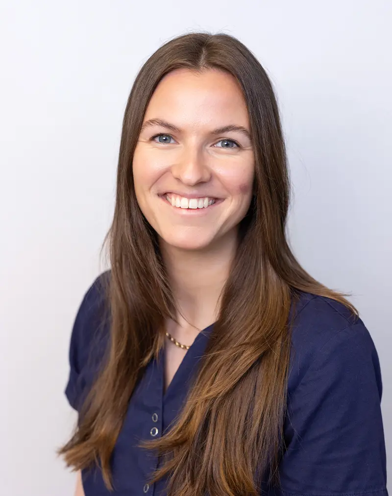 Anne-vh-portret
