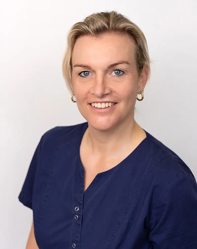 Fiona-portret