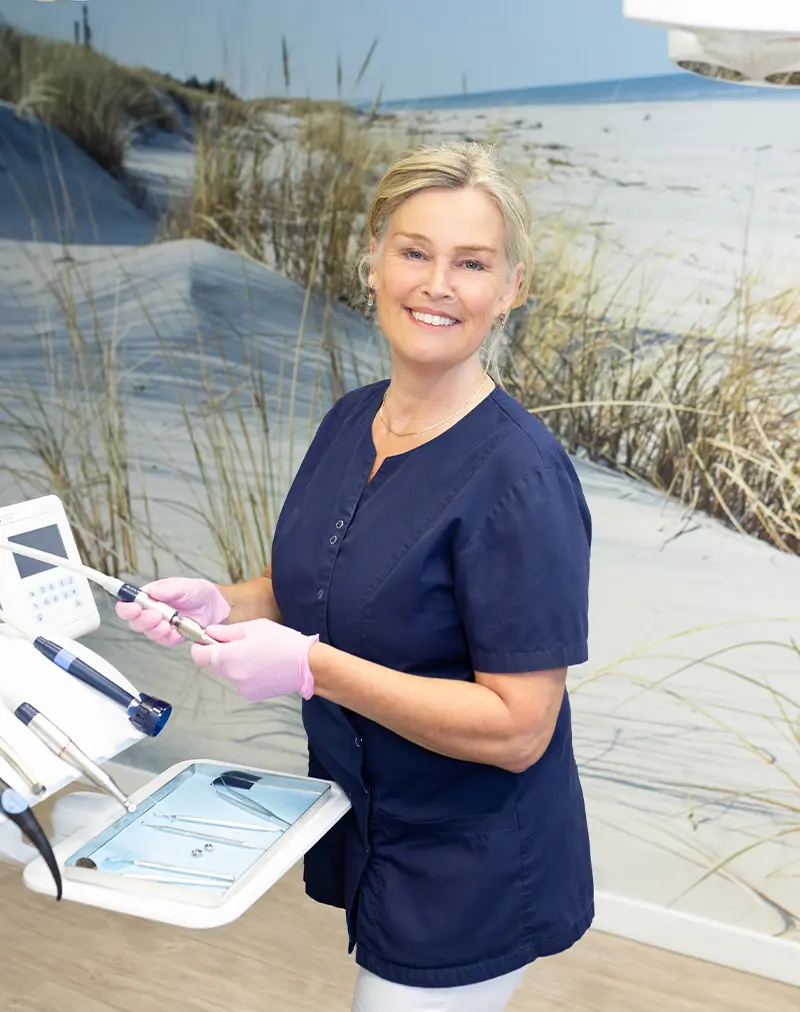 Jolanda-actie