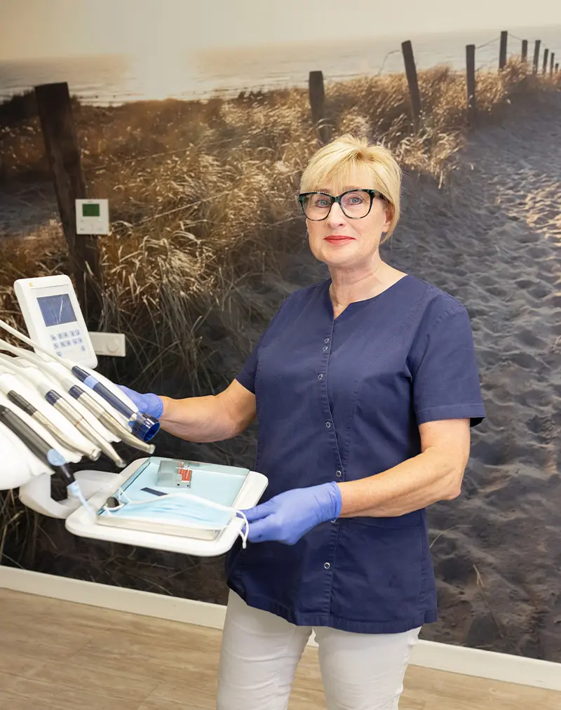 Karin-s-actie