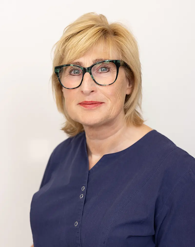 Karin-s-portret
