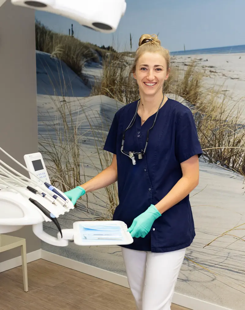 Segou-actie